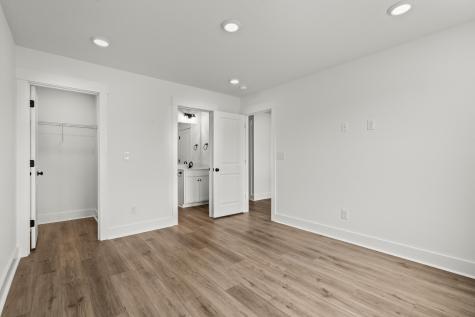 4079 Saint Johns Avenue North Charleston SC 29405