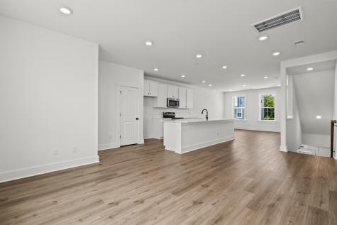 4079 Saint Johns Avenue North Charleston SC 29405