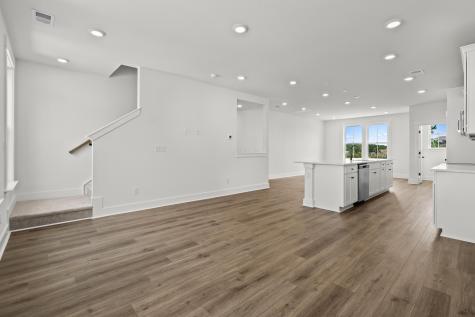 4079 Saint Johns Avenue North Charleston SC 29405