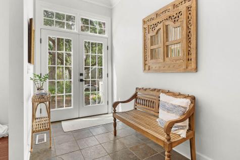 2970 Deer Point Drive Seabrook Island SC 29455
