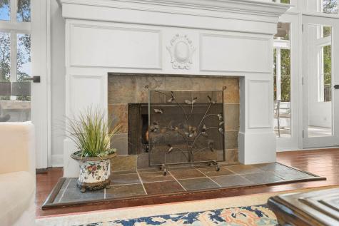 2970 Deer Point Drive Seabrook Island SC 29455