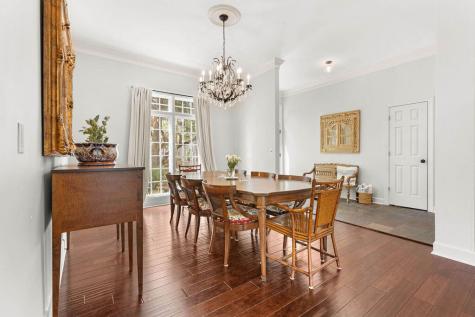 2970 Deer Point Drive Seabrook Island SC 29455