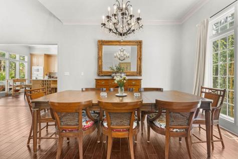 2970 Deer Point Drive Seabrook Island SC 29455