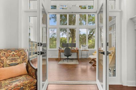 2970 Deer Point Drive Seabrook Island SC 29455