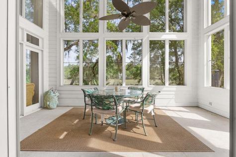 2970 Deer Point Drive Seabrook Island SC 29455