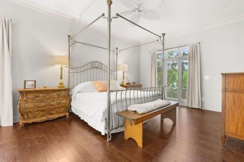 2970 Deer Point Drive Seabrook Island SC 29455