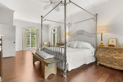 2970 Deer Point Drive Seabrook Island SC 29455
