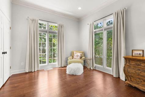 2970 Deer Point Drive Seabrook Island SC 29455
