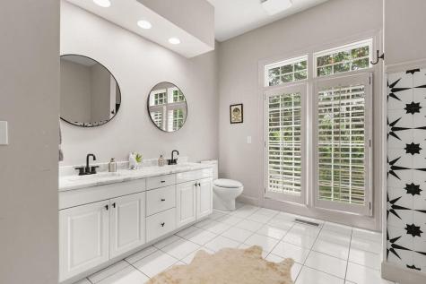 2970 Deer Point Drive Seabrook Island SC 29455