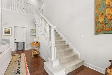 2970 Deer Point Drive Seabrook Island SC 29455