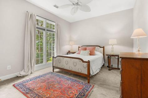 2970 Deer Point Drive Seabrook Island SC 29455