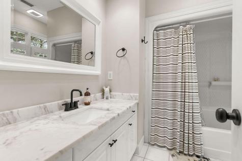 2970 Deer Point Drive Seabrook Island SC 29455