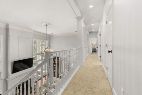 2970 Deer Point Drive Seabrook Island SC 29455