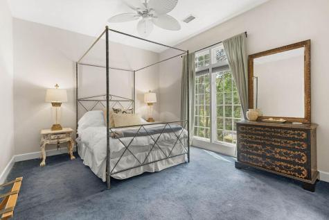 2970 Deer Point Drive Seabrook Island SC 29455