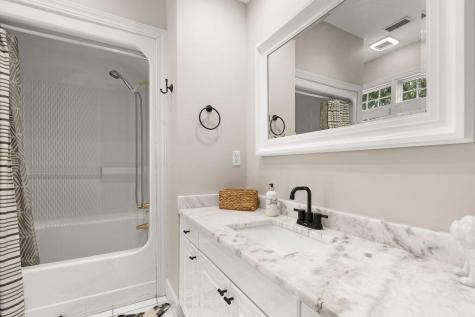 2970 Deer Point Drive Seabrook Island SC 29455