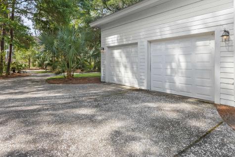 2970 Deer Point Drive Seabrook Island SC 29455