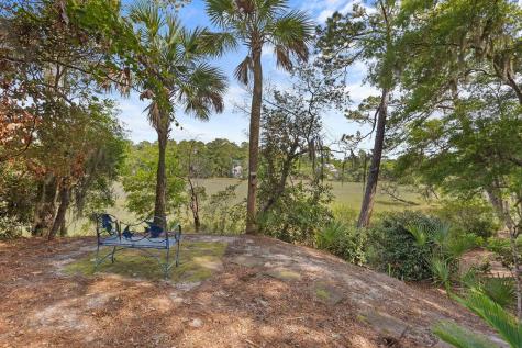 2970 Deer Point Drive Seabrook Island SC 29455
