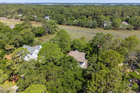 2970 Deer Point Drive Seabrook Island SC 29455