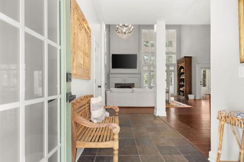 2970 Deer Point Drive Seabrook Island SC 29455