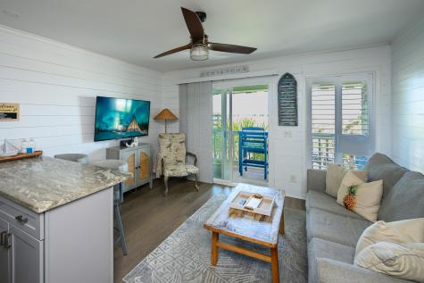 1300 Ocean Boulevard Isle Of Palms SC 29451