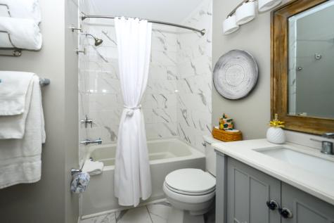 1300 Ocean Boulevard Isle Of Palms SC 29451