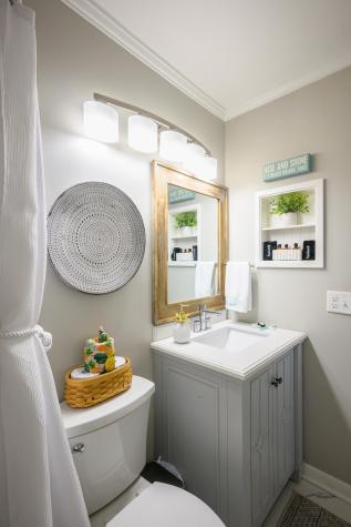 1300 Ocean Boulevard Isle Of Palms SC 29451