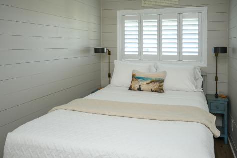 1300 Ocean Boulevard Isle Of Palms SC 29451