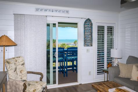 1300 Ocean Boulevard Isle Of Palms SC 29451
