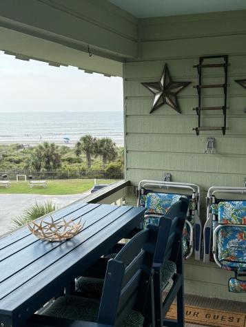 1300 Ocean Boulevard Isle Of Palms SC 29451