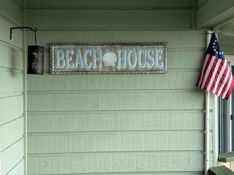 1300 Ocean Boulevard Isle Of Palms SC 29451