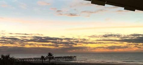 1300 Ocean Boulevard Isle Of Palms SC 29451