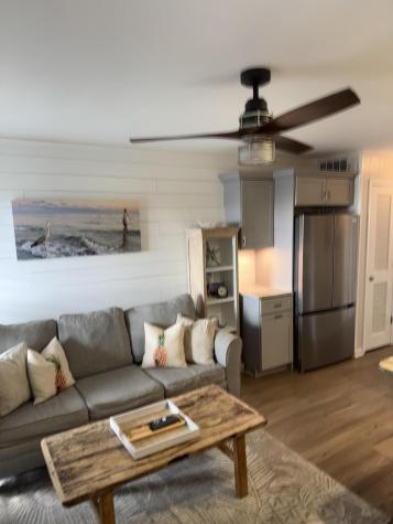 1300 Ocean Boulevard Isle Of Palms SC 29451