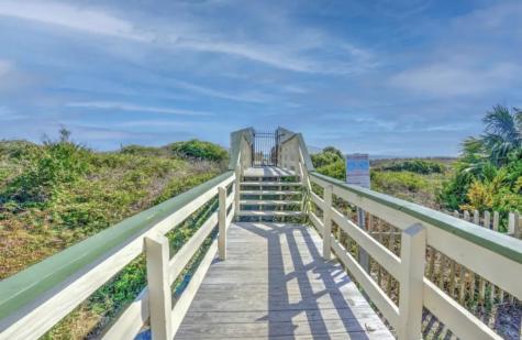 1300 Ocean Boulevard Isle Of Palms SC 29451