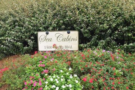 1300 Ocean Boulevard Isle Of Palms SC 29451