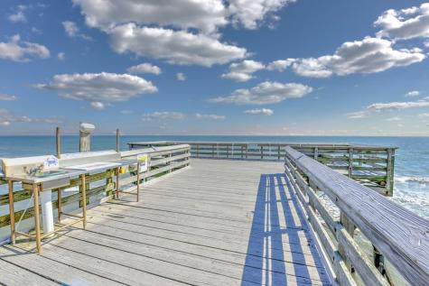 1300 Ocean Boulevard Isle Of Palms SC 29451