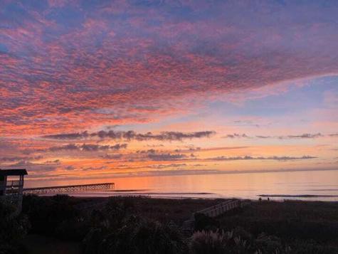 1300 Ocean Boulevard Isle Of Palms SC 29451