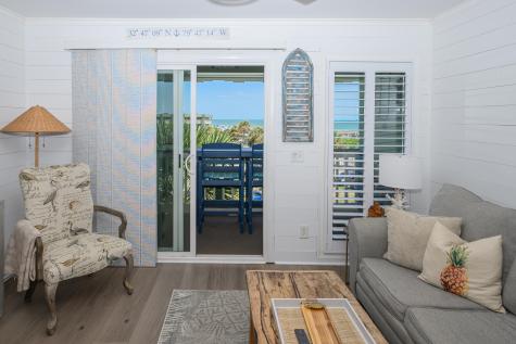 1300 Ocean Boulevard Isle Of Palms SC 29451
