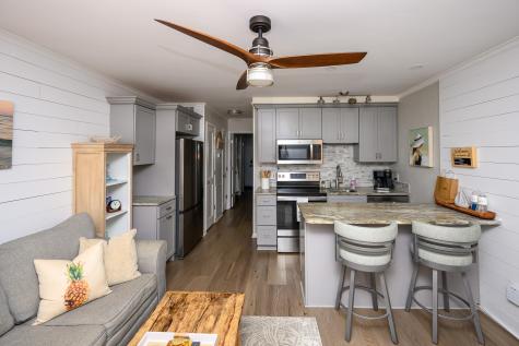 1300 Ocean Boulevard Isle Of Palms SC 29451