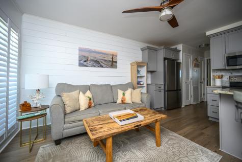 1300 Ocean Boulevard Isle Of Palms SC 29451