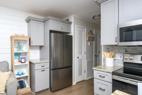 1300 Ocean Boulevard Isle Of Palms SC 29451