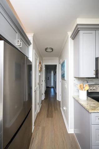 1300 Ocean Boulevard Isle Of Palms SC 29451