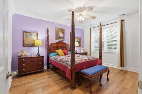 122 Oakwood Boulevard Summerville SC 29486