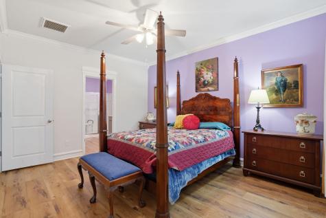 122 Oakwood Boulevard Summerville SC 29486