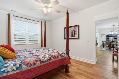 122 Oakwood Boulevard Summerville SC 29486
