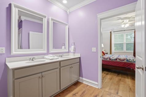 122 Oakwood Boulevard Summerville SC 29486