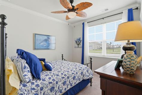 122 Oakwood Boulevard Summerville SC 29486
