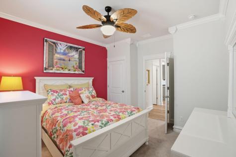 122 Oakwood Boulevard Summerville SC 29486