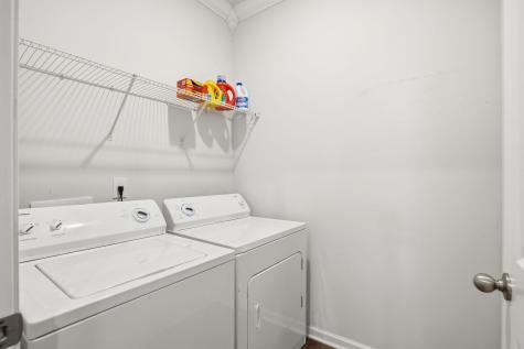 122 Oakwood Boulevard Summerville SC 29486