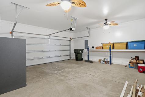 122 Oakwood Boulevard Summerville SC 29486