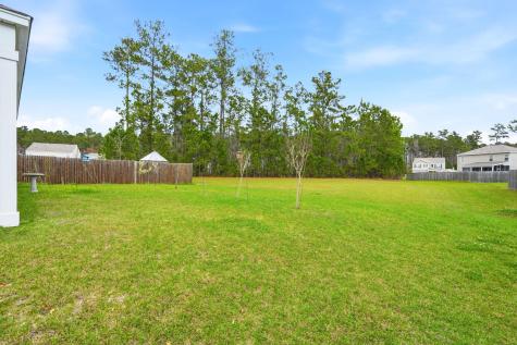 122 Oakwood Boulevard Summerville SC 29486